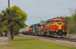 FEC 716